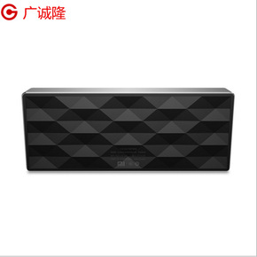 Xiaomi/小米 方盒子蓝牙音箱 家用小钢炮音质便携迷你无线音响