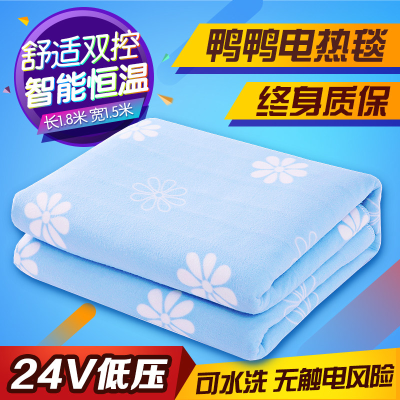 ѼѼ��ѹ����̺YY-6003TM