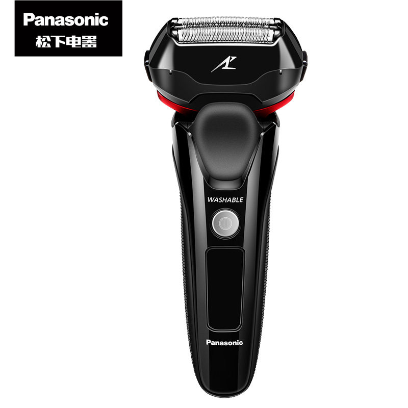 �������뵶ES-LT2A