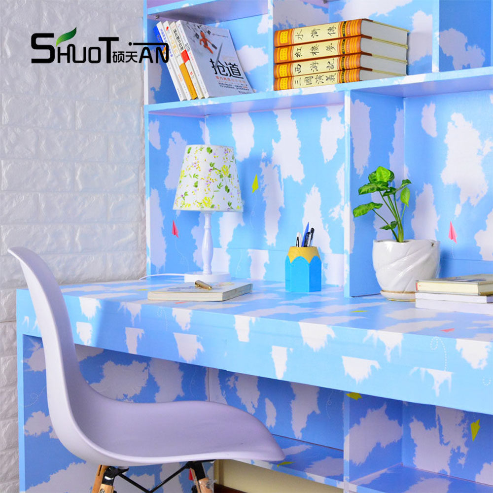 ˶��pvc��ճǽֽ