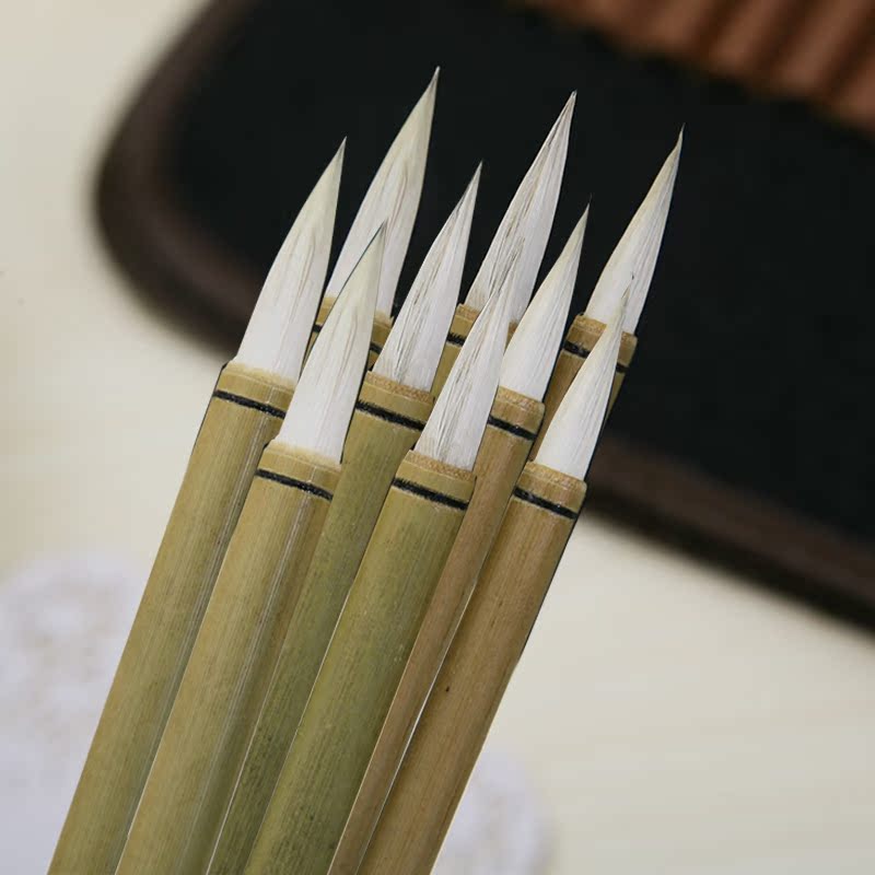 白云鄂博矿区安逸花有没有最低还款【加▃威信