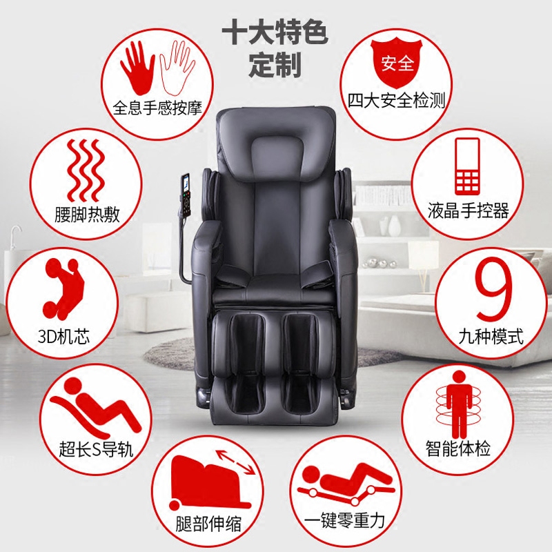 �ٿ�ȫ�Զ���Ħ��K6s