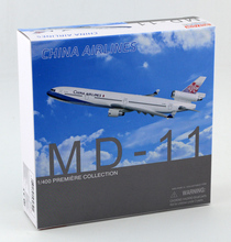 56039 中华航空公司 现货 华航 400 ChinaAirlines 威龙