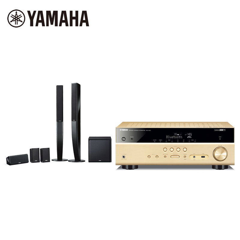 ����������ӰԺ