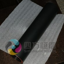 1107 胶辊 906下辊 907 理光1350下辊 1357 9000 1106 1100 包邮
