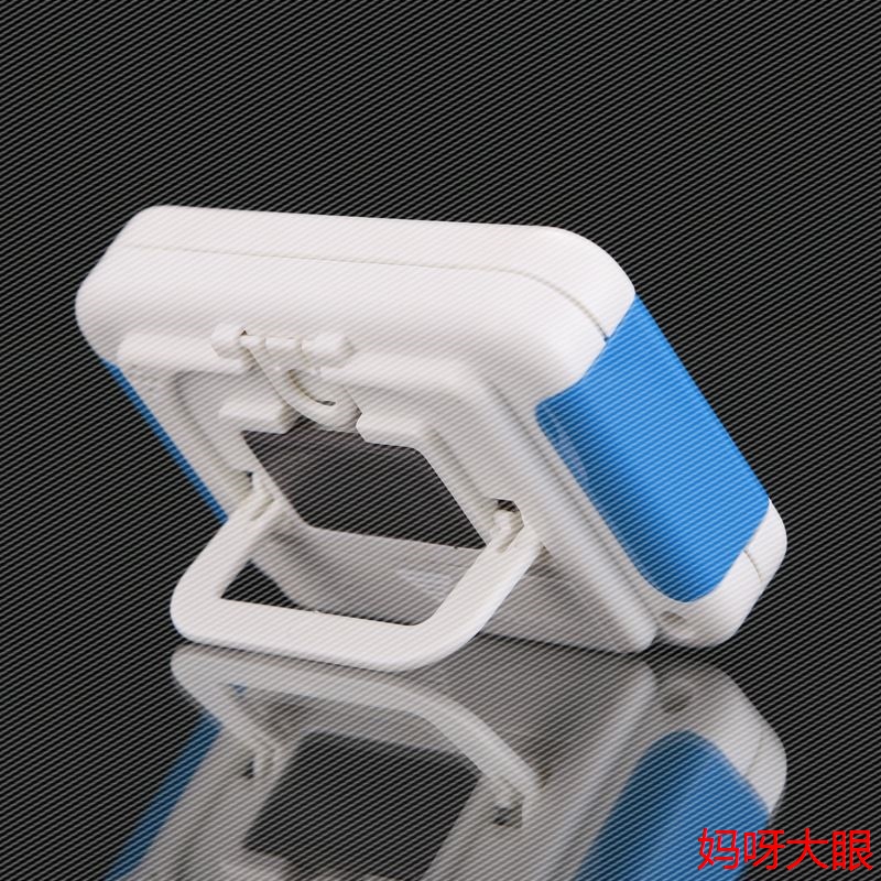 时计时器提醒做题考研秒表番茄时间管理学生网