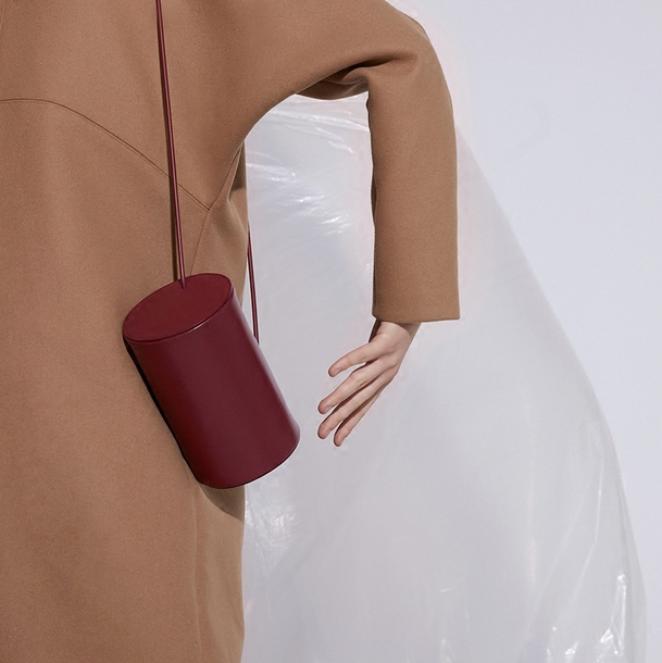 东至县花呗提额多少号【加▲V信Q同号:49577