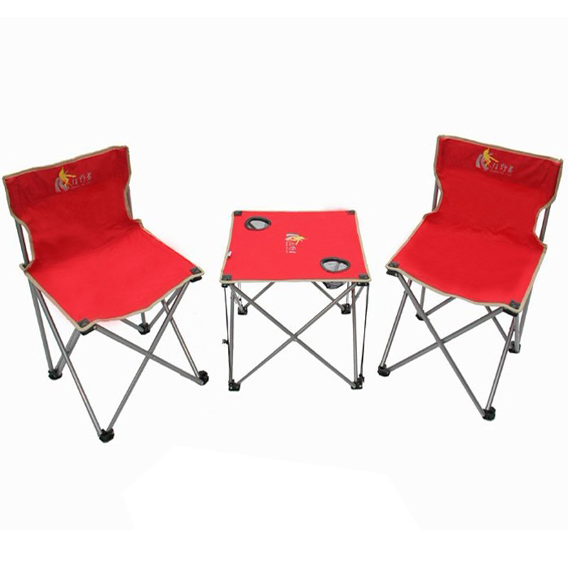 ��Ұ�ߴ�Ż����۵�����