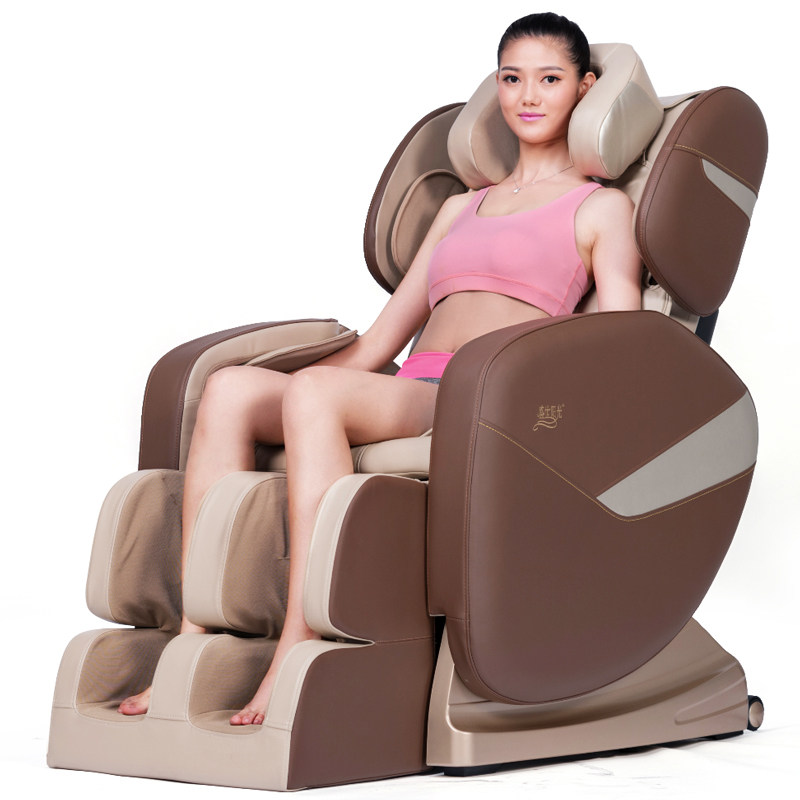 ʢ�����ⰴĦ��K-D01