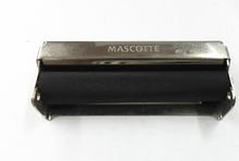 Auto Automatic Tabacco Newest Push 1pcs Easy 70mm Durable