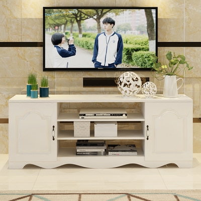 小电视柜简约现代怎么样