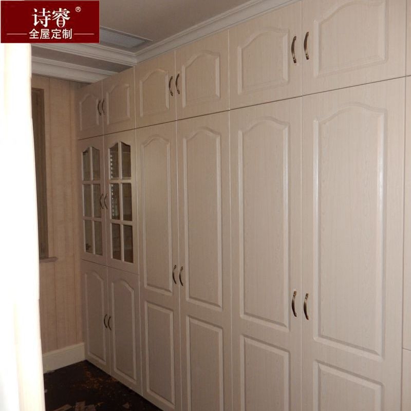 ʫ�����ʽ�¹�132