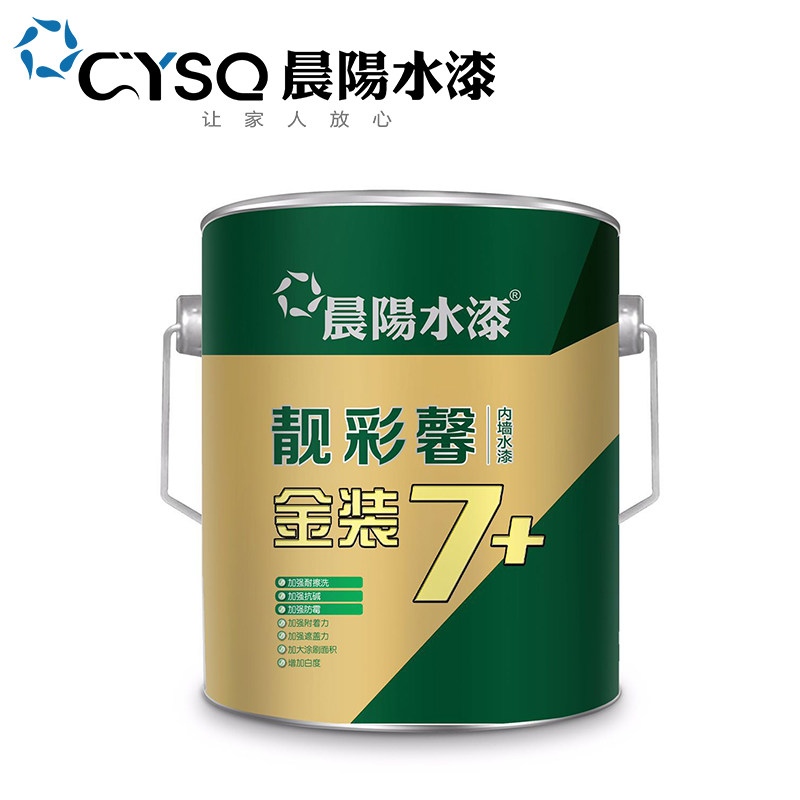 ���������Ͳ�ϴ���齺��