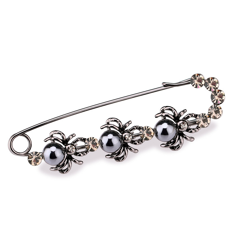 伟德国际舌钉的危害和后遗症