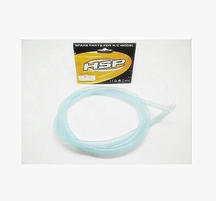 HSP无限 油车通用配件 02058 油管 30cm 94122 94188 94762 车用