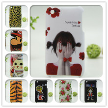 3gs保护套 3GS 外壳 iphone3手机壳 苹果iPhone 3GS手机套
