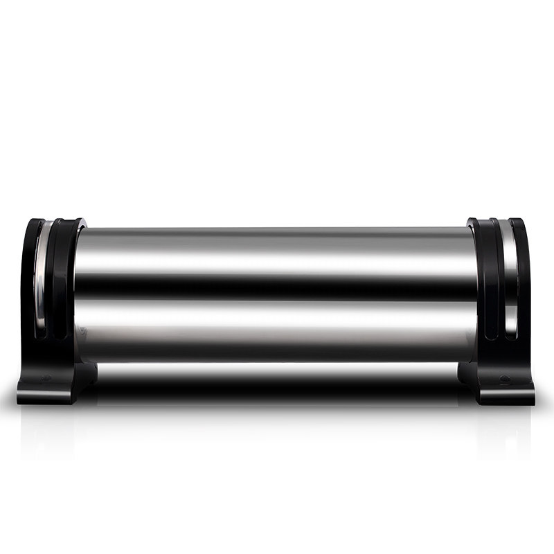 Ȫ������ֱ�������˻�jc3000c