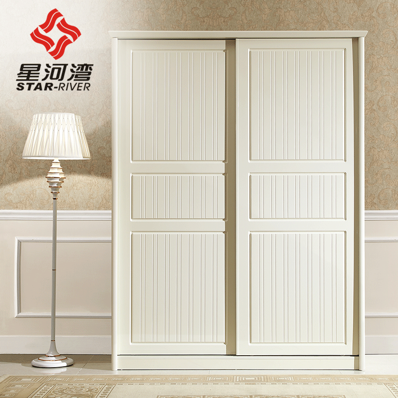 �Ǻ��山ŷ�¹�808