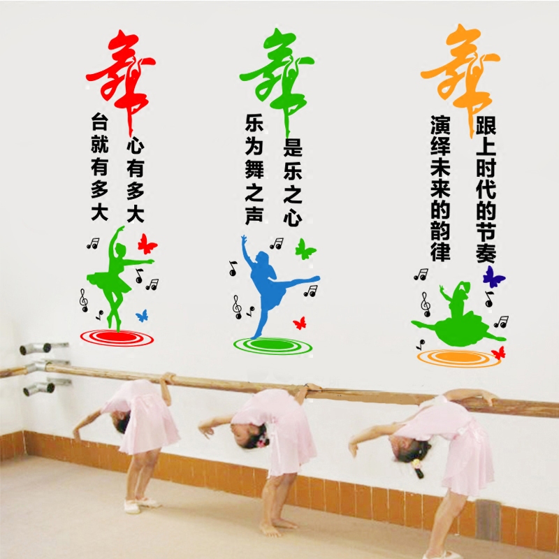 ���������赸���Ҳ�����־ǽ��WD-861