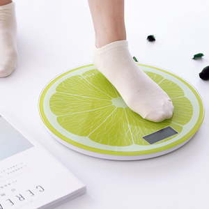 天晟家用电子秤 