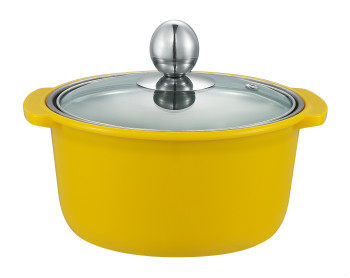 ���Ƽ��õ���С������¯A01