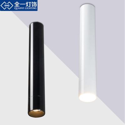 欧式led餐吊灯专卖店