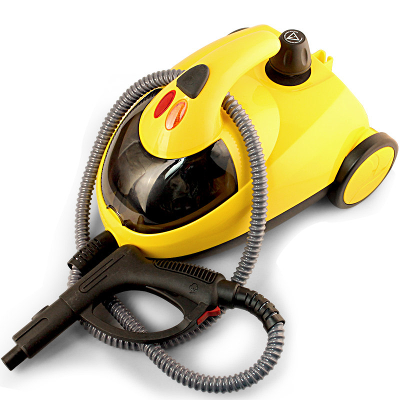 伟德bv1946官网和催化剂相关的概念上市公司名单梳理（20251231）