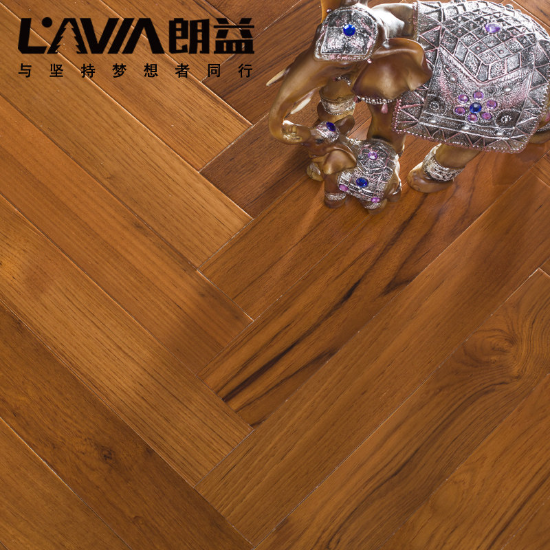 ����ʵľ���϶��ذ�