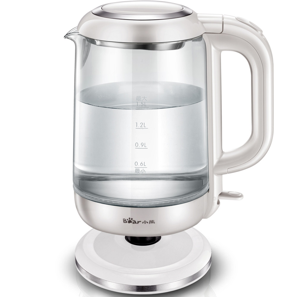 С�ܵ���ˮ��zdha15d1