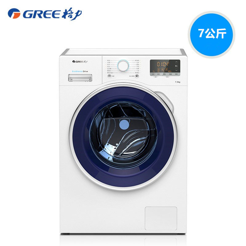 gree/����ϴ�»�XQG70-B1401Aa