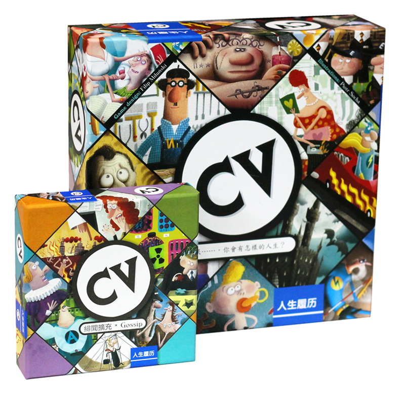 永济市分期乐校园推广策划案【加)V信Q同号:4