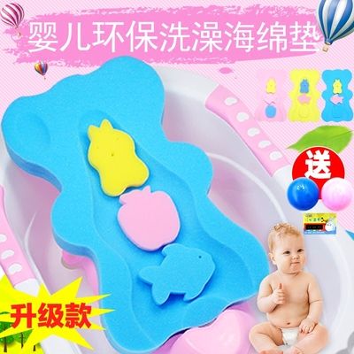 柔婴儿床哪款好