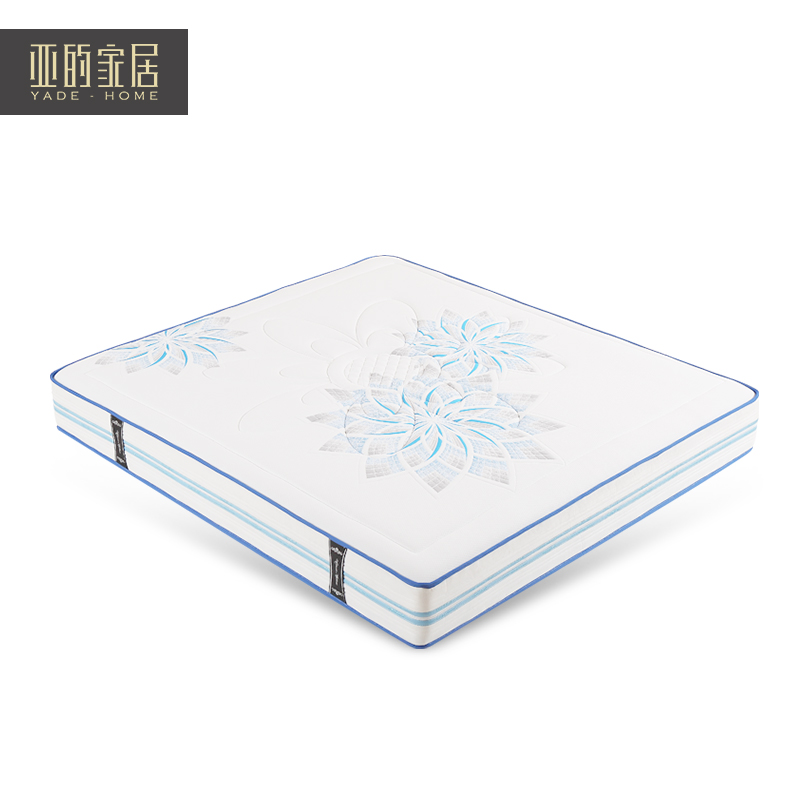 �ǵ���֯͸�������齺����CD01