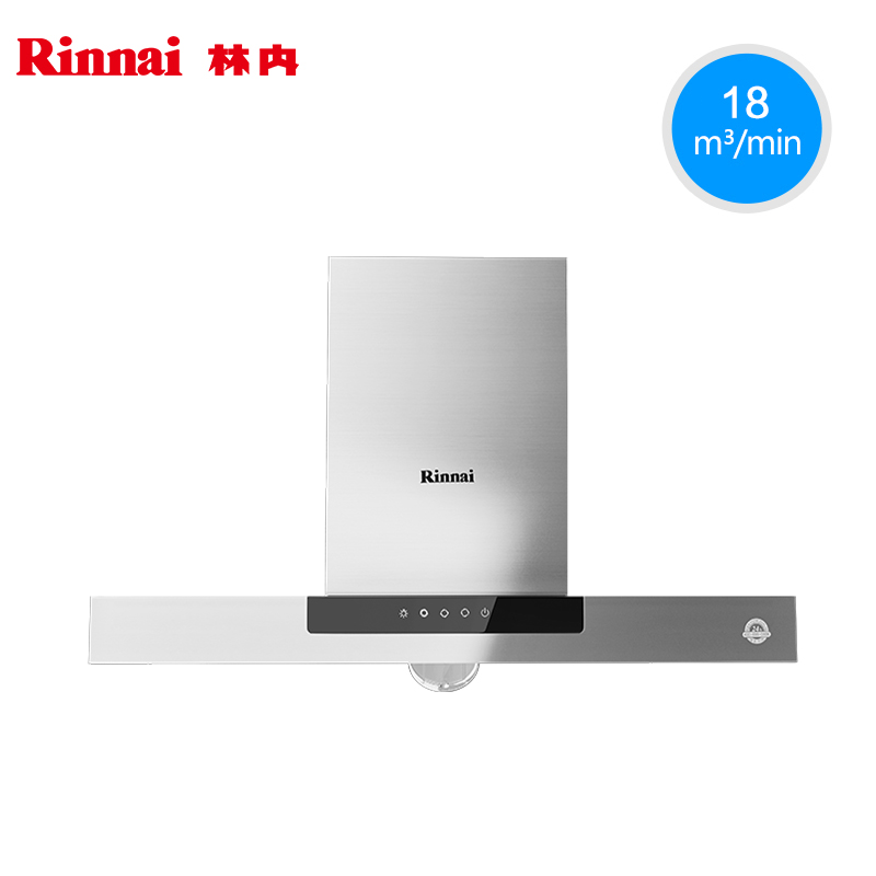 tŷʽʽ̻CXW-218-NM03T