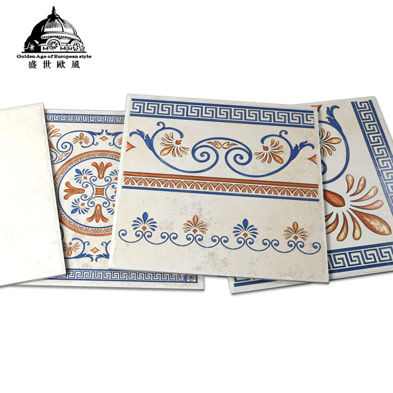 ʢ��ŷ����к��¹�ש5021DE