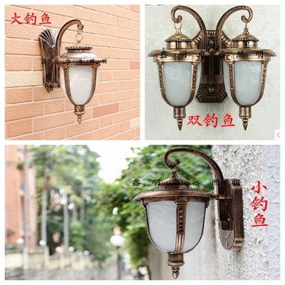 小壁灯壁灯评测