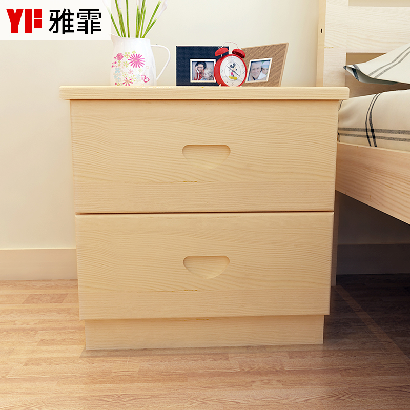 ������ͷ�� 008