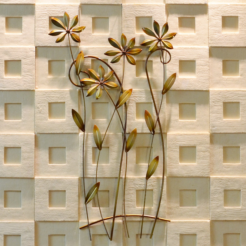 ��ۡǽ��װ��ƷW12006