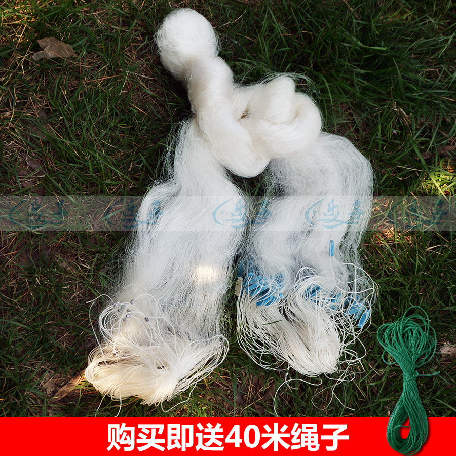 单县分期乐订单号物流查询【加▲威信Q同号:4