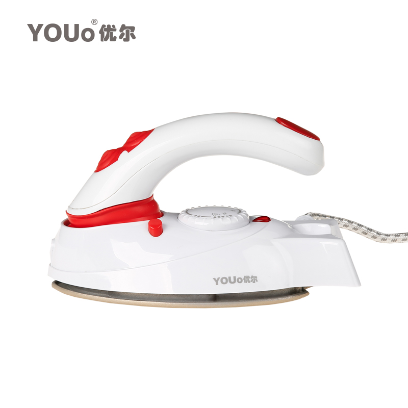 �Ŷ��ֳ�ʽС�͵��̶�Y-800