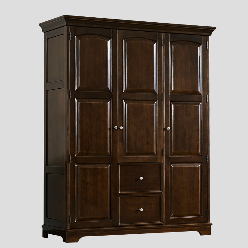 ��Ҷ��ʽȫʵľ�¹�YG6833h