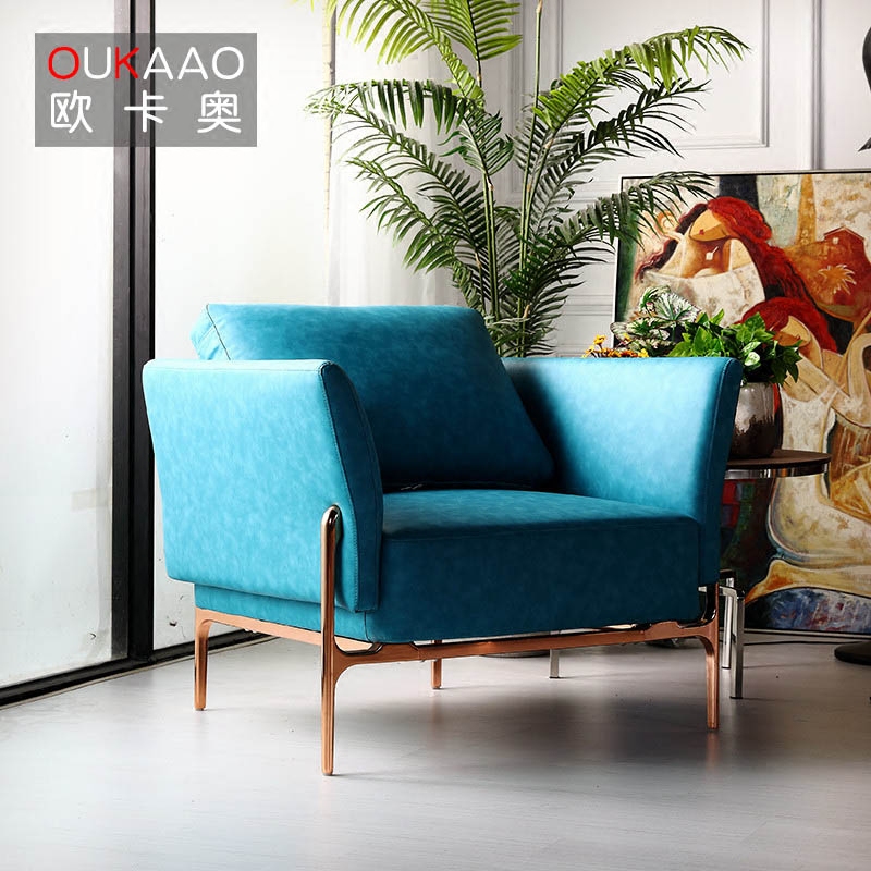 ŷ������Ƥɳ��oks-17-026