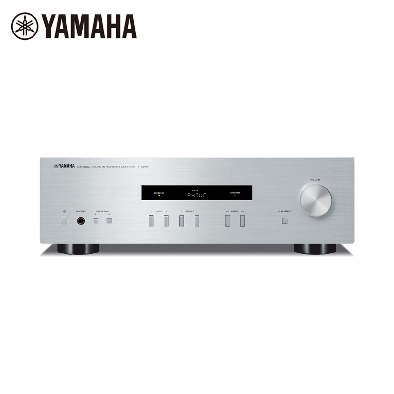 ����hifi������as201