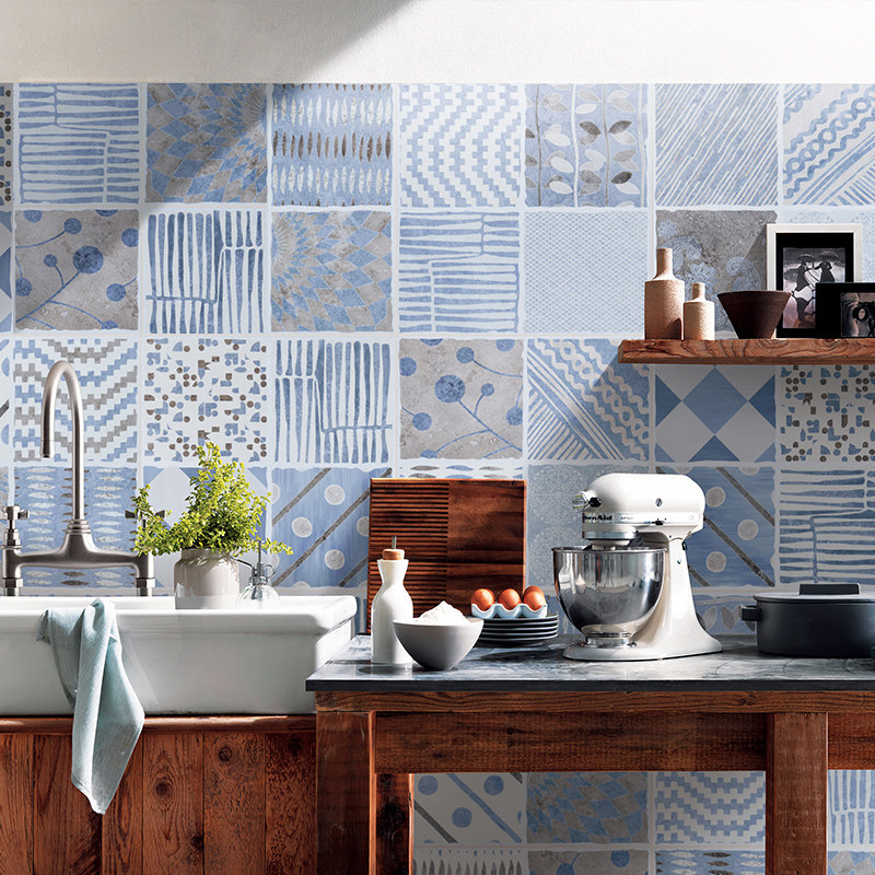 ������԰���Ż�ש