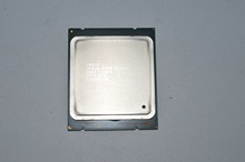 2011针 8核16线程 CPU 至强 Intel 2670 正式版 xeon