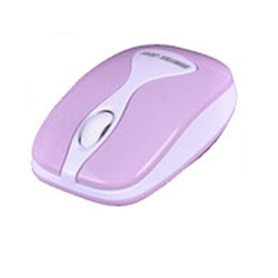 迅钛G3无线鼠标办公鼠标家用鼠标无线10米距离笔记本无线鼠标