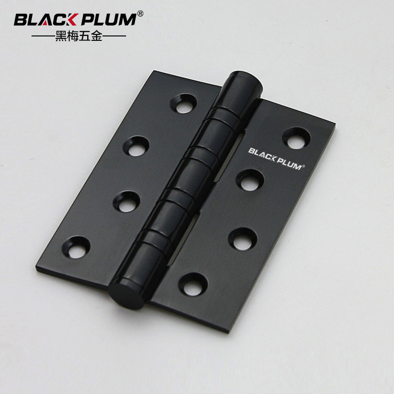 ��÷��ɫ����ֺ�ҳHM433-4BB