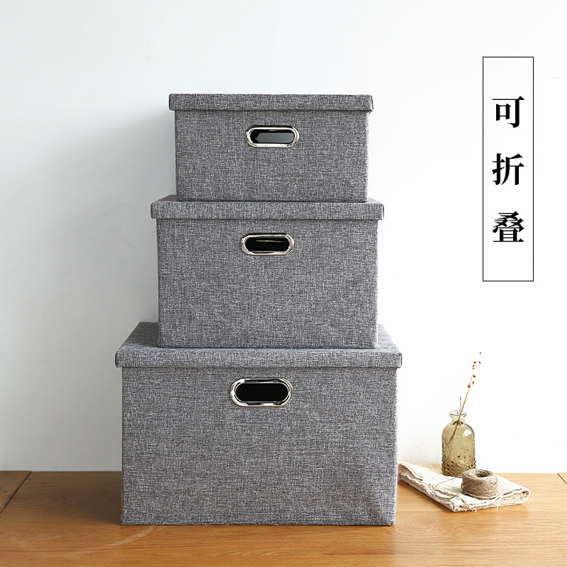 学会衣物收纳技巧,告别混乱衣柜