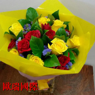 LonelyPlanet 孤独星球旅行指南 英国 伦敦爱丁