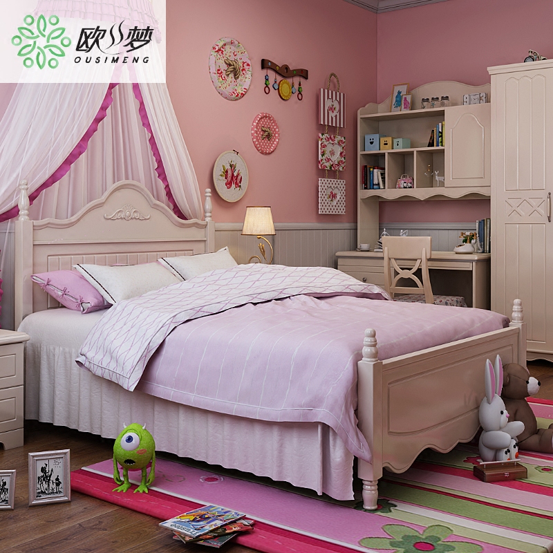 ŷ˿�ζ�ͯ��JLX813